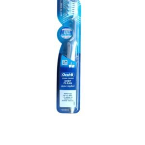 فرشة oral-B