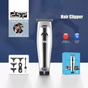 مكنة حلاقة hair clipper